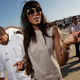 Image for article titled Naomi Campbell Never Planned an Elephant Birthday Party, OK?